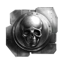 Pirates Against Society