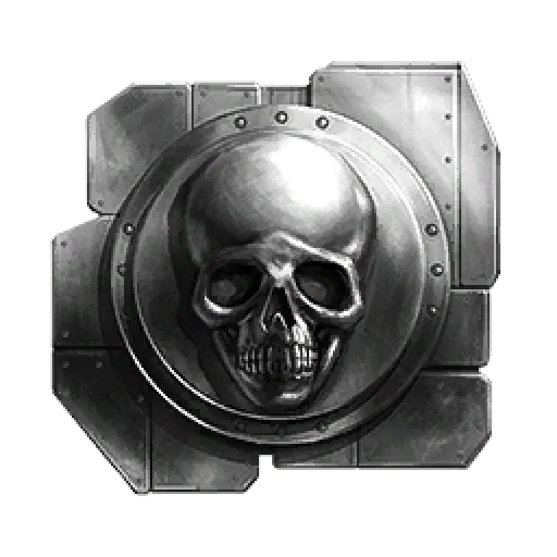 Pirates Against Society