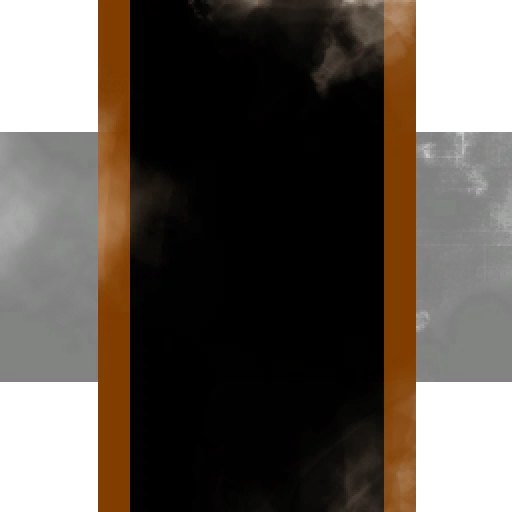 Organic Crack Pony Farm