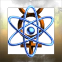 Veragon Geo Extractions Services