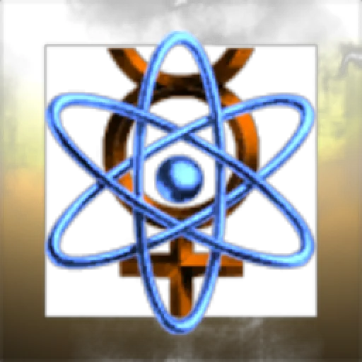 Veragon Geo Extractions Services