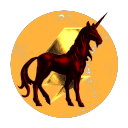 Hellen Keller Flight Academy