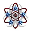 The Galactic Trade Federation