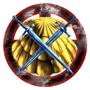 FREELANCERS UNLIMITED