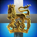 East India Trading Company