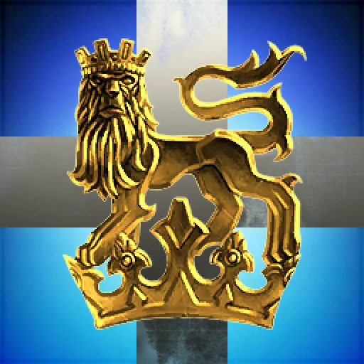 East India Trading Company