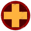 League of Sinister Holding