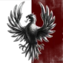 Sanctus Ordo Luminarium Amarri Academia