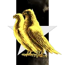 Penguins Unlimited FIght School and Catapult Range