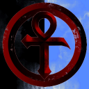 Dragons of Chaos-666