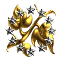 United Miners Incorporated