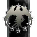 Kuraokami Industries