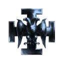 New Eden Advanced Research