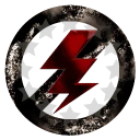 Unidentified Flying Dutchman