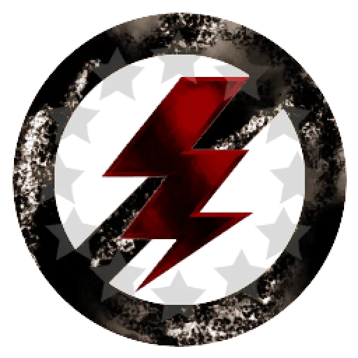 Unidentified Flying Dutchman