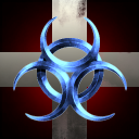 Interstellar Construction Industries