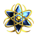 Eve Salvage And Recovery