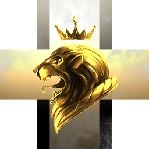 United EVE players Corp