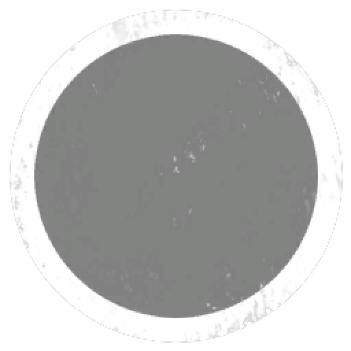 MASTERBATION INDUSTRIES