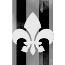 The Peacekeeper Initiative