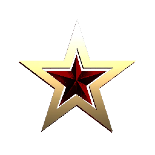 Disciples of Disorder