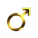 Gothikia's Home for Wayward Boys