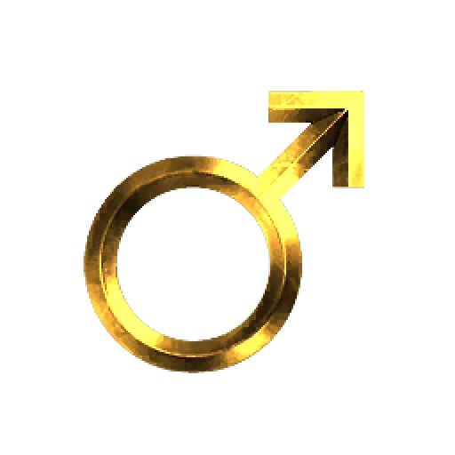 Gothikia's Home for Wayward Boys