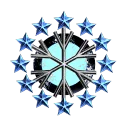 SnowStorm Lounge Inc.