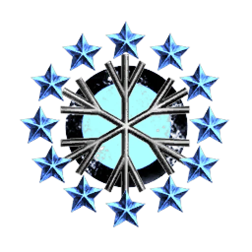 SnowStorm Lounge Inc.