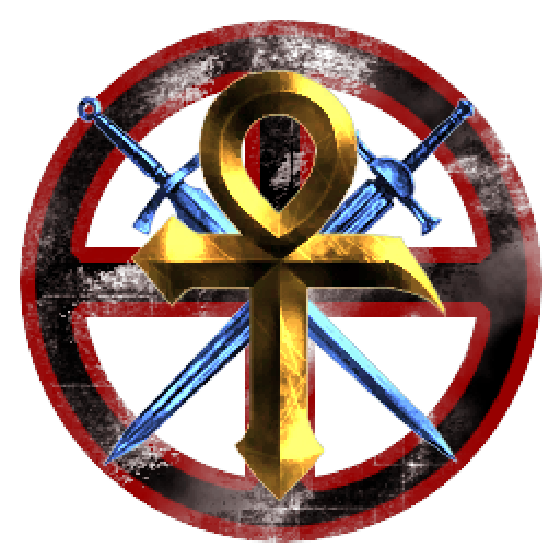 Matari Manufacturing Materials