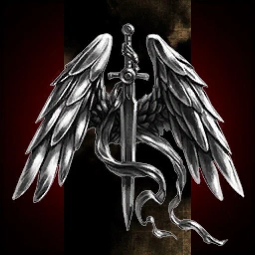 Independents of the Galaxy