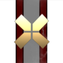 ReD eYeD Corporation