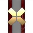 ReD eYeD Corporation