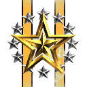 Republic Merchant Marines