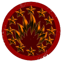 Young British Arsonists