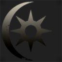 Twilight Legions Inc.