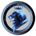 Gerbils of the Apocalypse