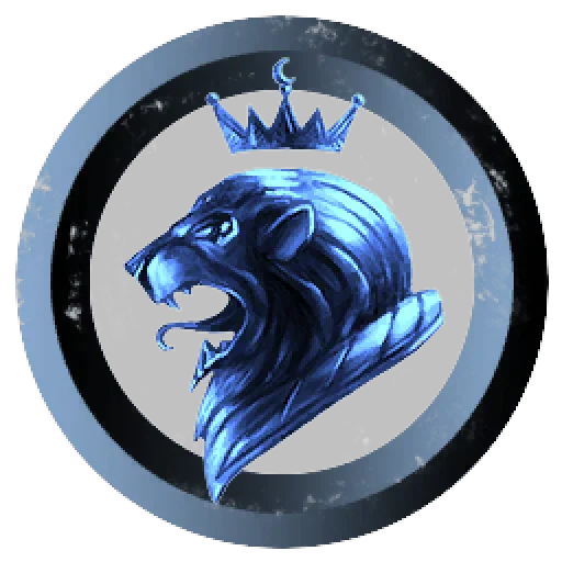 Gerbils of the Apocalypse