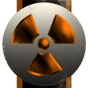 Radioactive Battle Bunnies