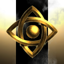 Corporation #455341185