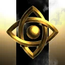 Go0fy Industrialists