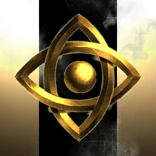 Go0fy Industrialists