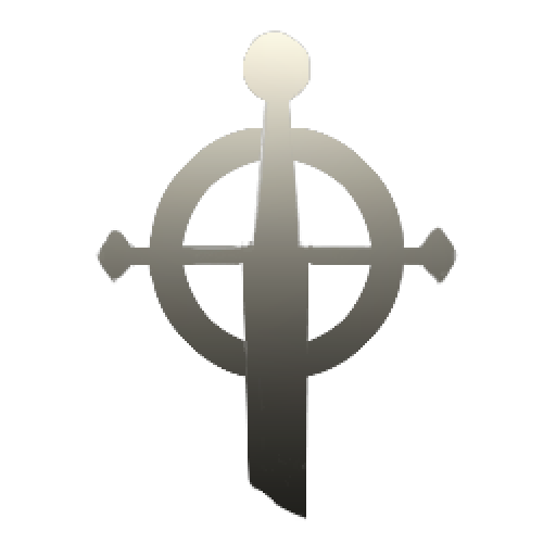 Santa Croce Industries