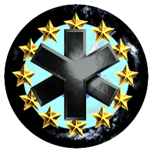 Specrait Ninja Monkeys