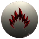 Strategic Psychotechnics