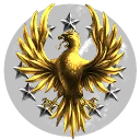 haVox - Territorial Guards