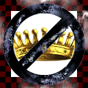 Dirty Rotten Imbeciles