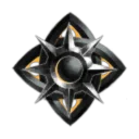 Mysterium Astrometrics