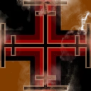 Military Intel Tactitions