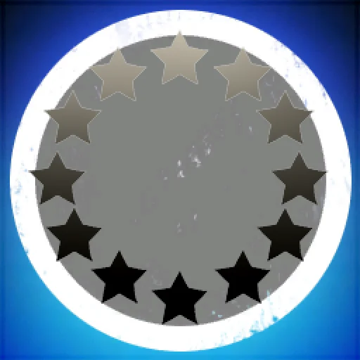 FEDERACION DE PLANETAS LIBRES